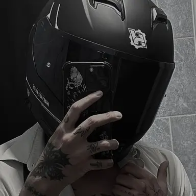 Profile image of Noel wayright