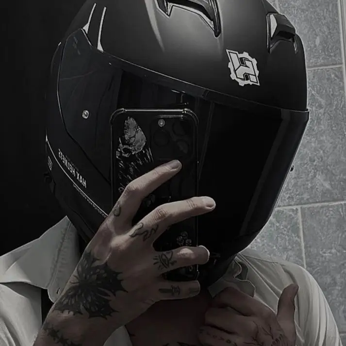 SavoryStove5114의 Betrayal at Midnight