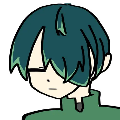 Profile image of 理月
