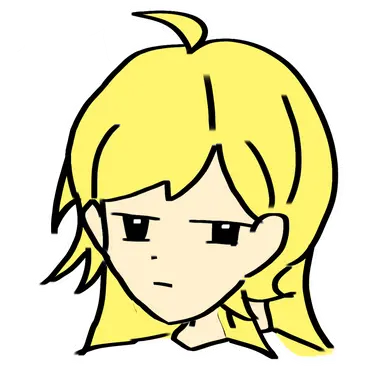 Profile image of 黄奈