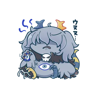 Profile image of 나자르