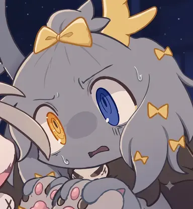 Profile image of 나자르