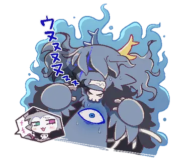 Profile image of 나자르