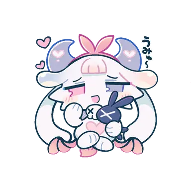 Profile image of 아모아모