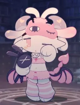 Profile image of 아모아모
