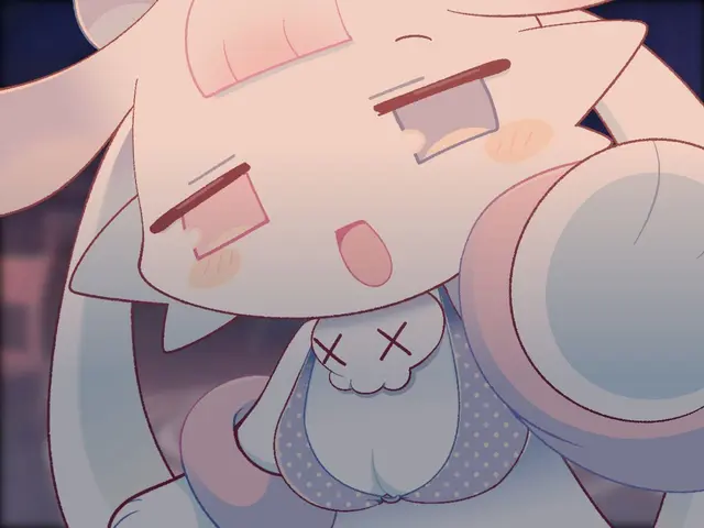 Profile image of 아모아모
