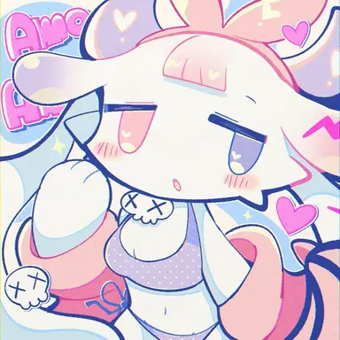 Profile image of 아모아모