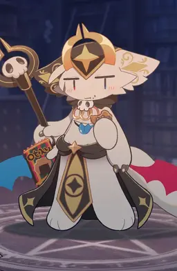 Profile image of BBB