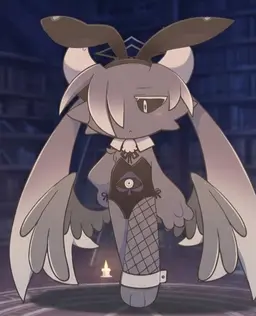 Profile image of 하데스터