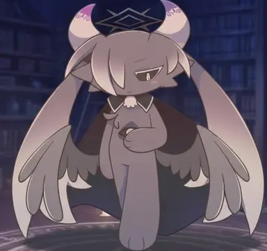 Profile image of 하데스터