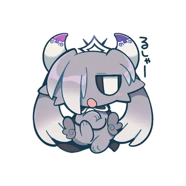 Profile image of 하데스터