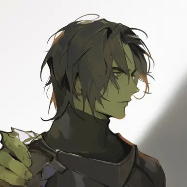 Profile image of 레이너