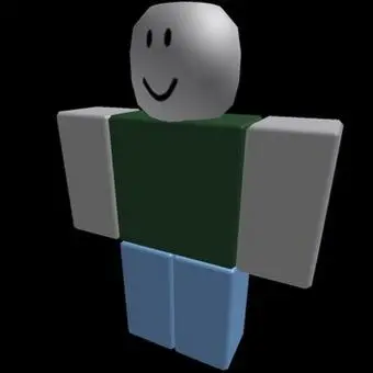 Profile image of 일엑스