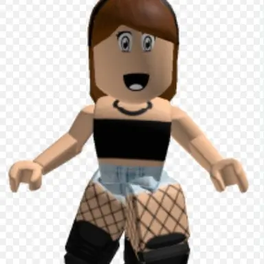 Profile image of 제나