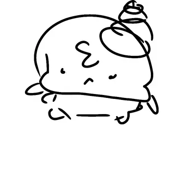 Profile image of 여우