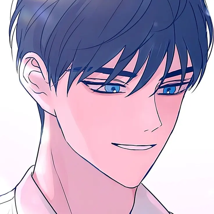 PetiteBooth1408의 권우빈