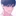 권우빈