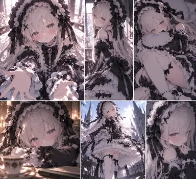 Profile image of 姫野 ユリ