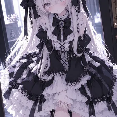 Profile image of 姫野 ユリ