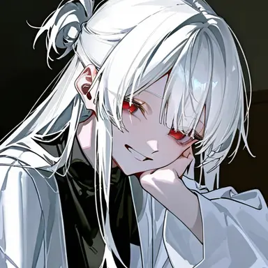 Profile image of 마나