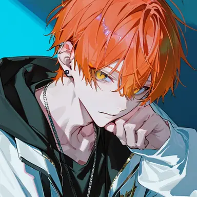 Profile image of 이즈미