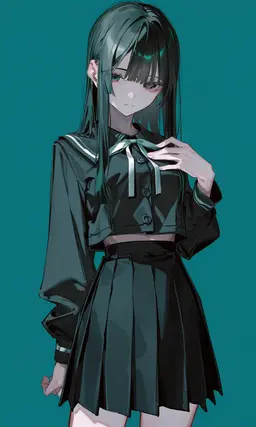 Profile image of 치즈루
