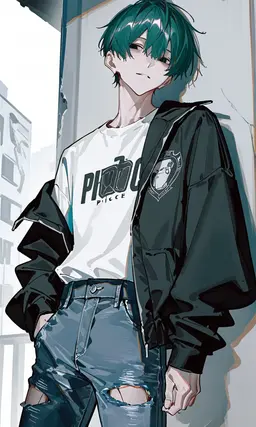 Profile image of 카야