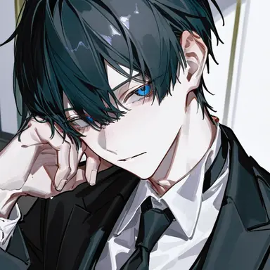 Profile image of 슈야