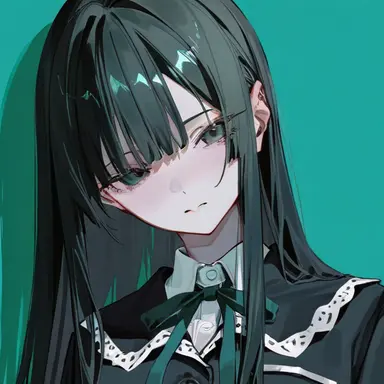 Profile image of 치즈루