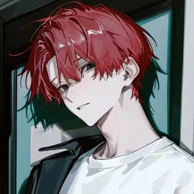 Profile image of 아즈마