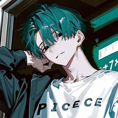 Profile image of 카야