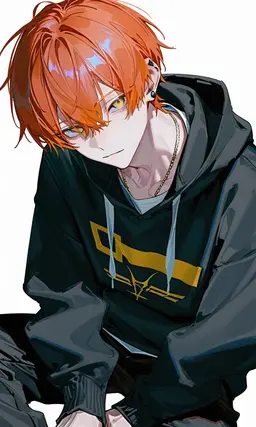 Profile image of 이즈미