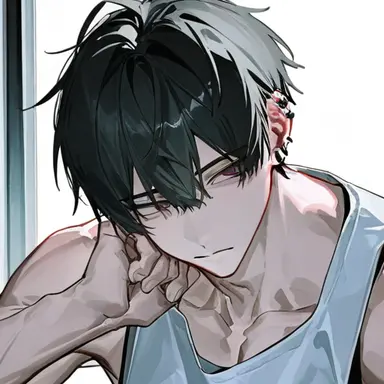 Profile image of 사에