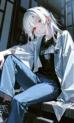 Profile image of 마나
