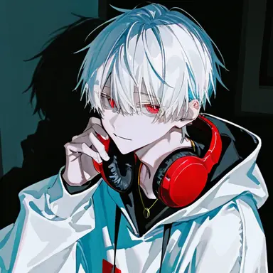 Profile image of 나기