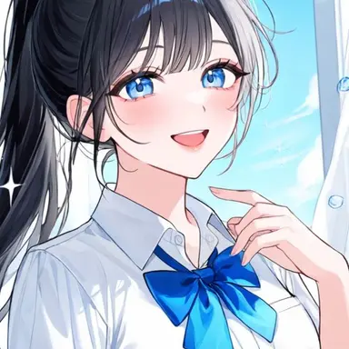 Profile image of 하나 유카