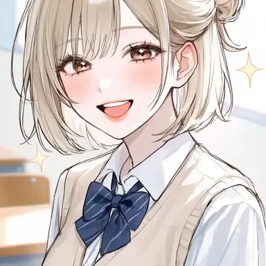 Profile image of 츠무기야마 쿠루미