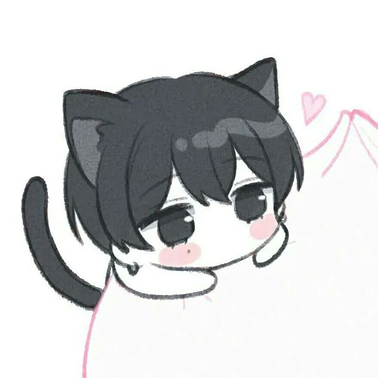 이주완