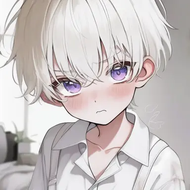 Profile image of 차하온