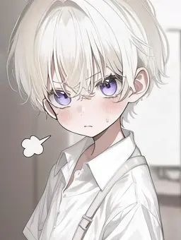 Profile image of 차하온