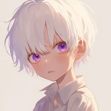 Profile image of 차하온