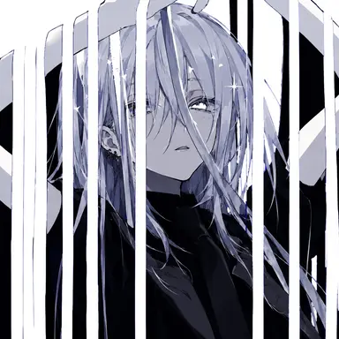 Profile image of フェル