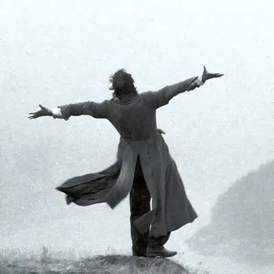 Profile image of 엘리엇 그레이