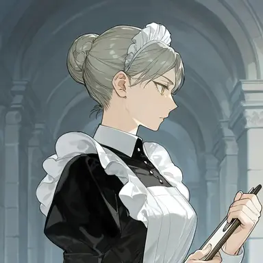 Profile image of 로제 리피하트