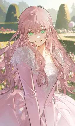 Profile image of 엘리아나 로즈하트