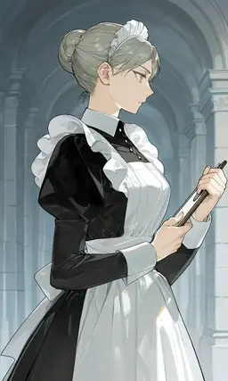 Profile image of 로제 리피하트