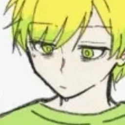 ぷりっつ