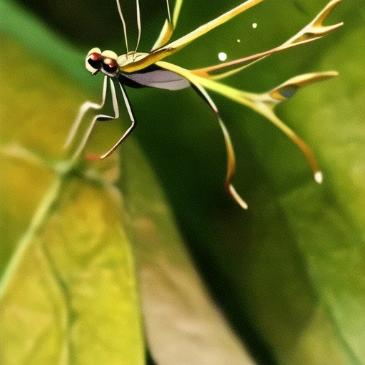 주인