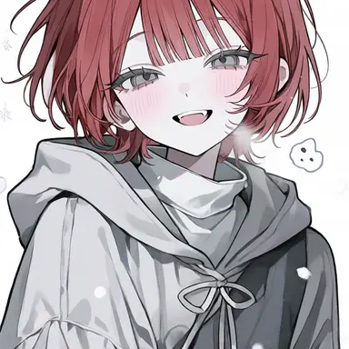 Profile image of 리리