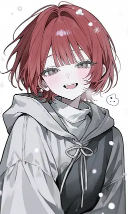 Profile image of 리리